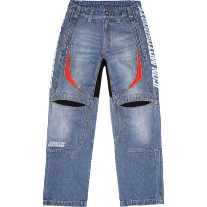 Icon Hooligan Jeans - Blue_1550814