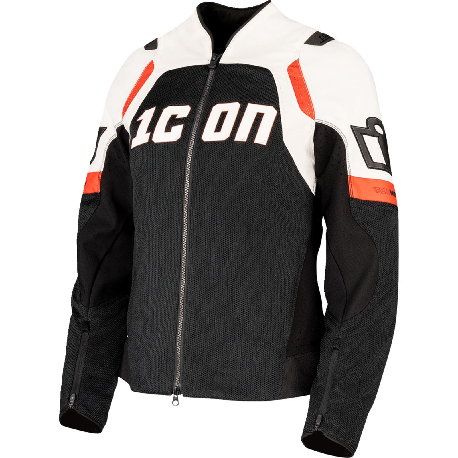 Icon Women's Contra3™ Jacket_1550892