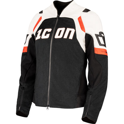 Icon Women's Contra3™ Jacket_1550892