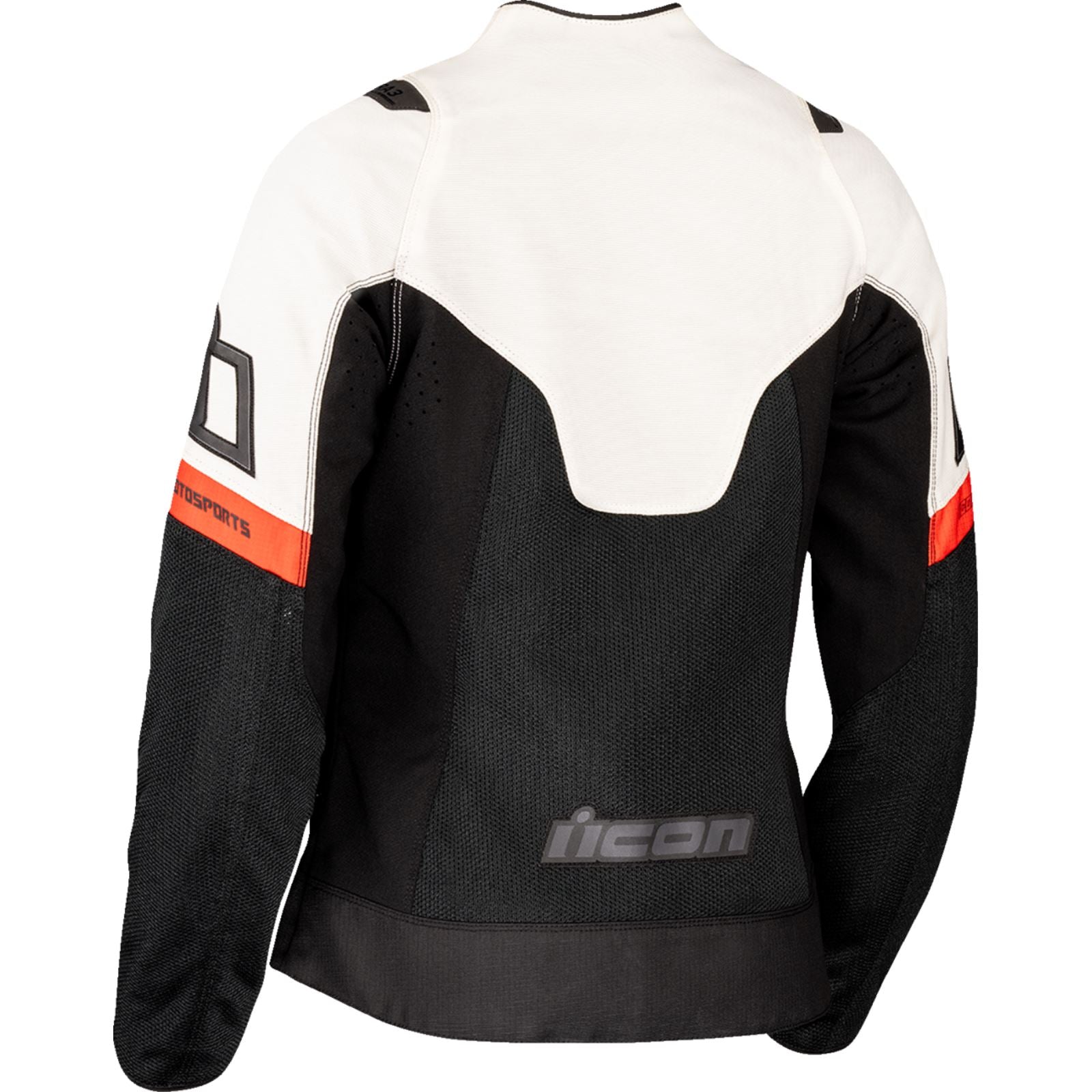 Icon Women's Contra3™ Jacket_1550893