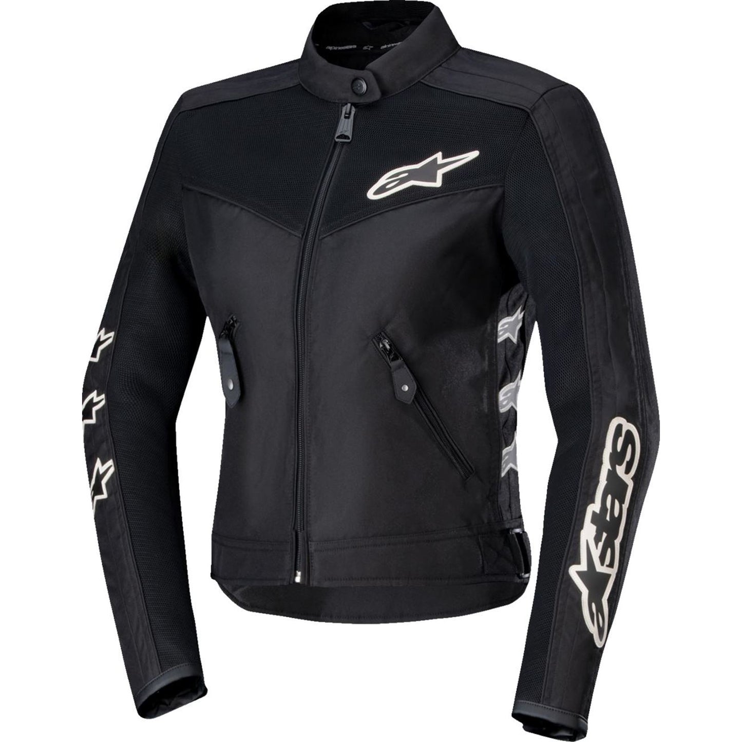 ALPINESTARS T-Dyno Air Jacket_1557671