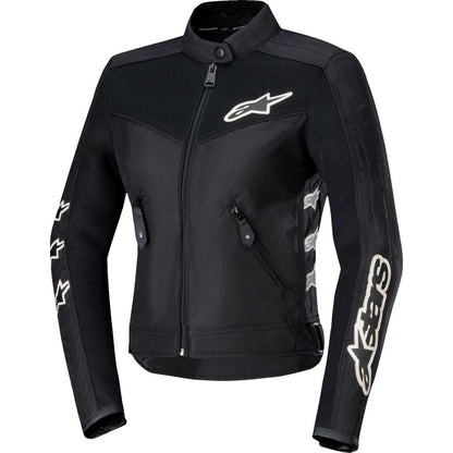 ALPINESTARS T-Dyno Air Jacket_1557671