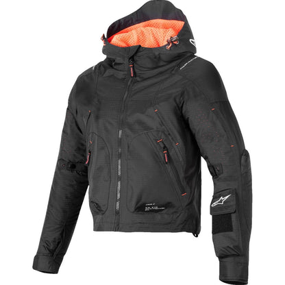 ALPINESTARS Stella Molly Air Jacket_1557678