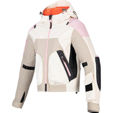 ALPINESTARS Stella Molly Air Jacket_1557690