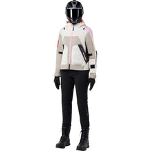 ALPINESTARS Stella Molly Air Jacket_1557667