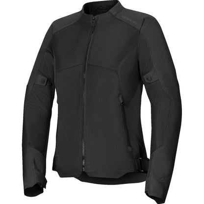 ALPINESTARS Stella C-1 Air Jacket_1557655