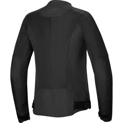 ALPINESTARS Stella C-1 Air Jacket_1557656