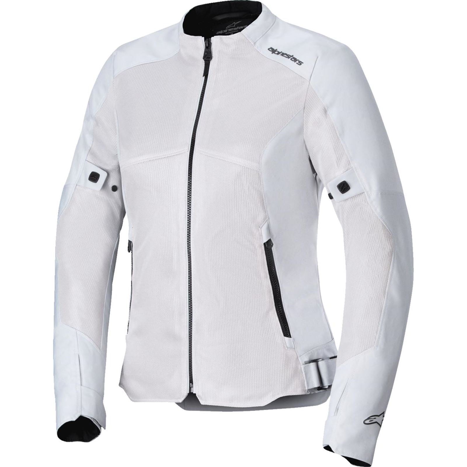 ALPINESTARS Stella C-1 Air Jacket_1557722