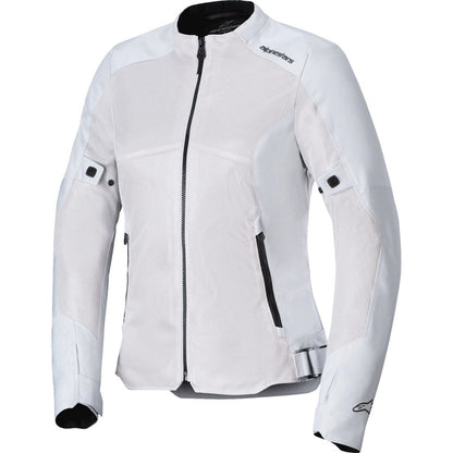 ALPINESTARS Stella C-1 Air Jacket_1557722