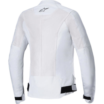 ALPINESTARS Stella C-1 Air Jacket_1557723