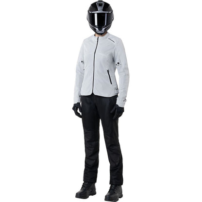 ALPINESTARS Stella C-1 Air Jacket_1557724