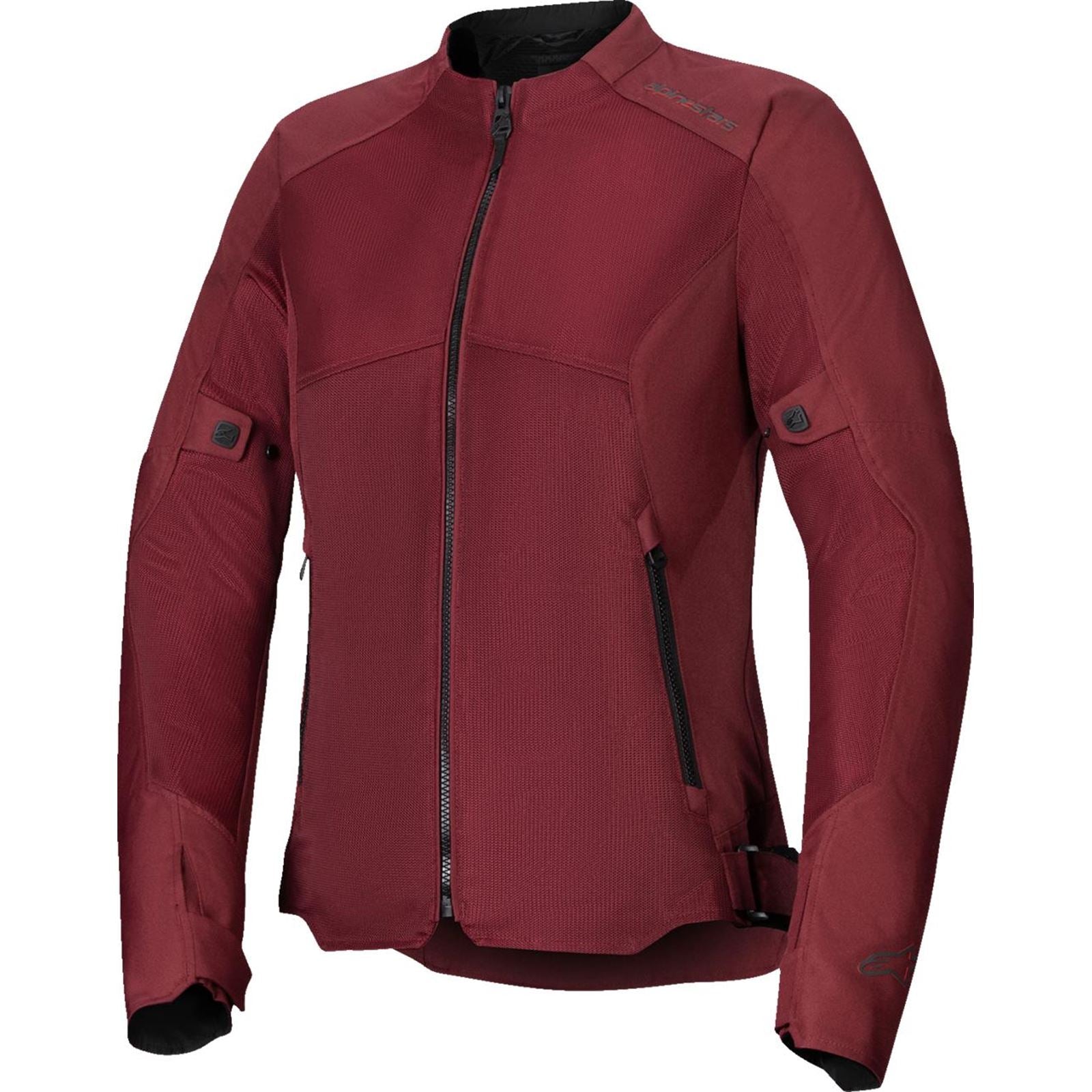 ALPINESTARS Stella C-1 Air Jacket_1557730