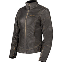 Icon Women's Tuscadero3™ Jacket_1550904