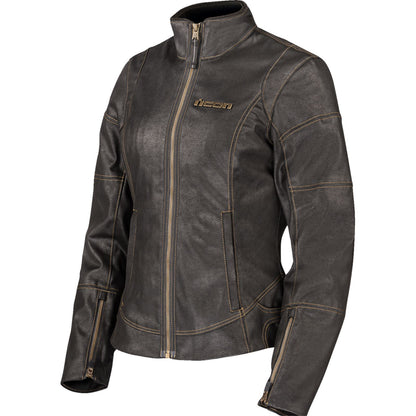 Icon Women's Tuscadero3™ Jacket_1550904