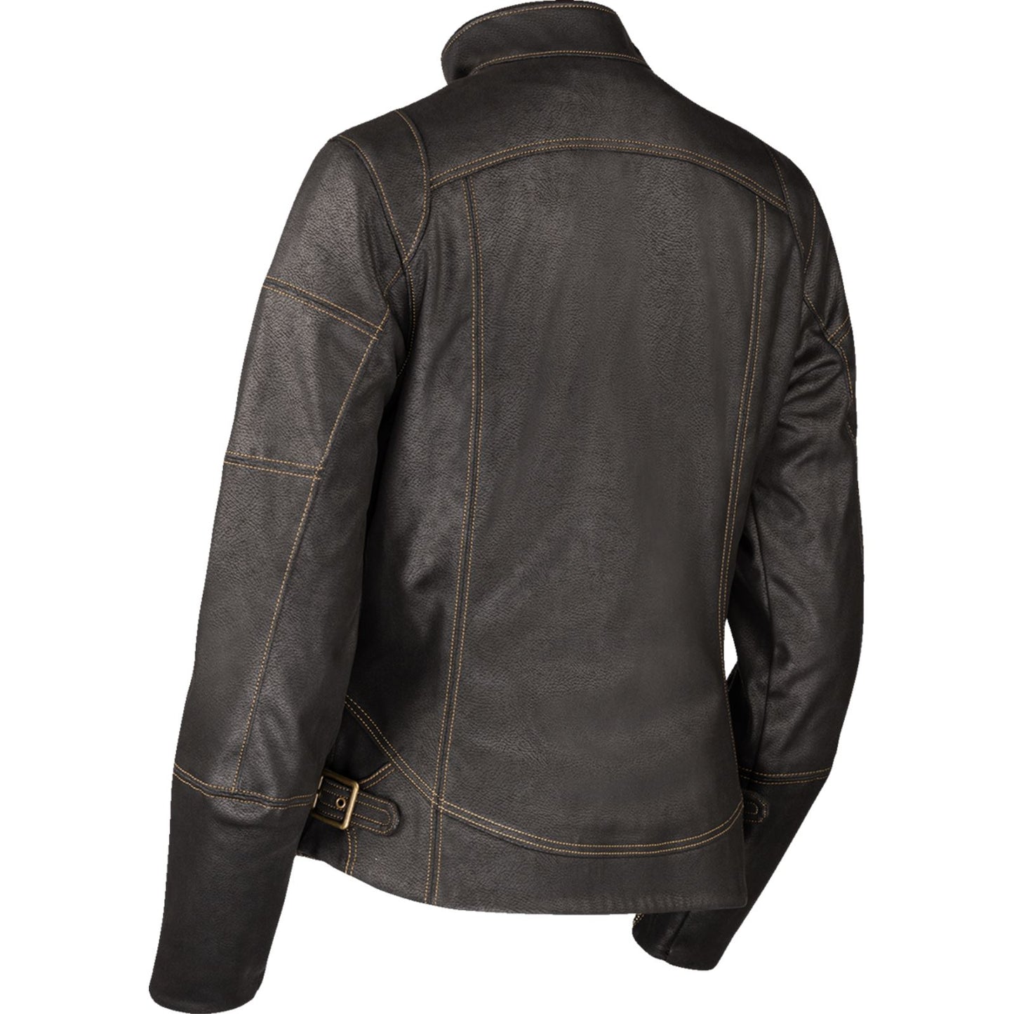 Icon Women's Tuscadero3™ Jacket_1550883