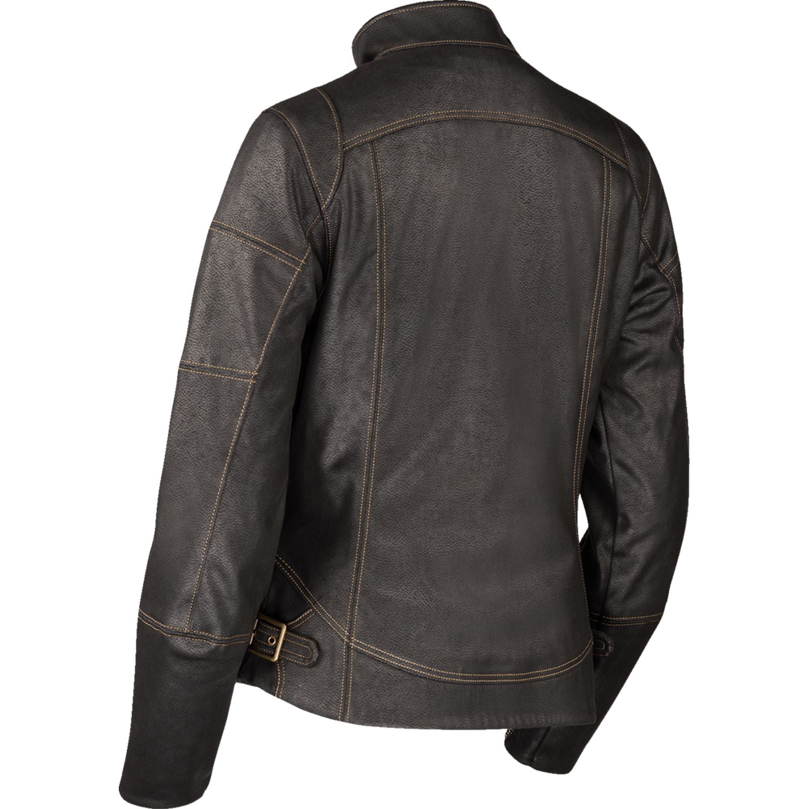 Icon Women's Tuscadero3™ Jacket_1550883