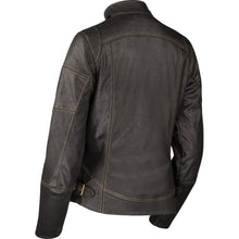 Icon Women's Tuscadero3™ Jacket_1550883