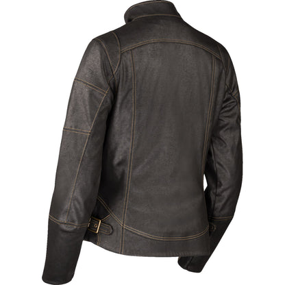 Icon Women's Tuscadero3™ Jacket_1550883