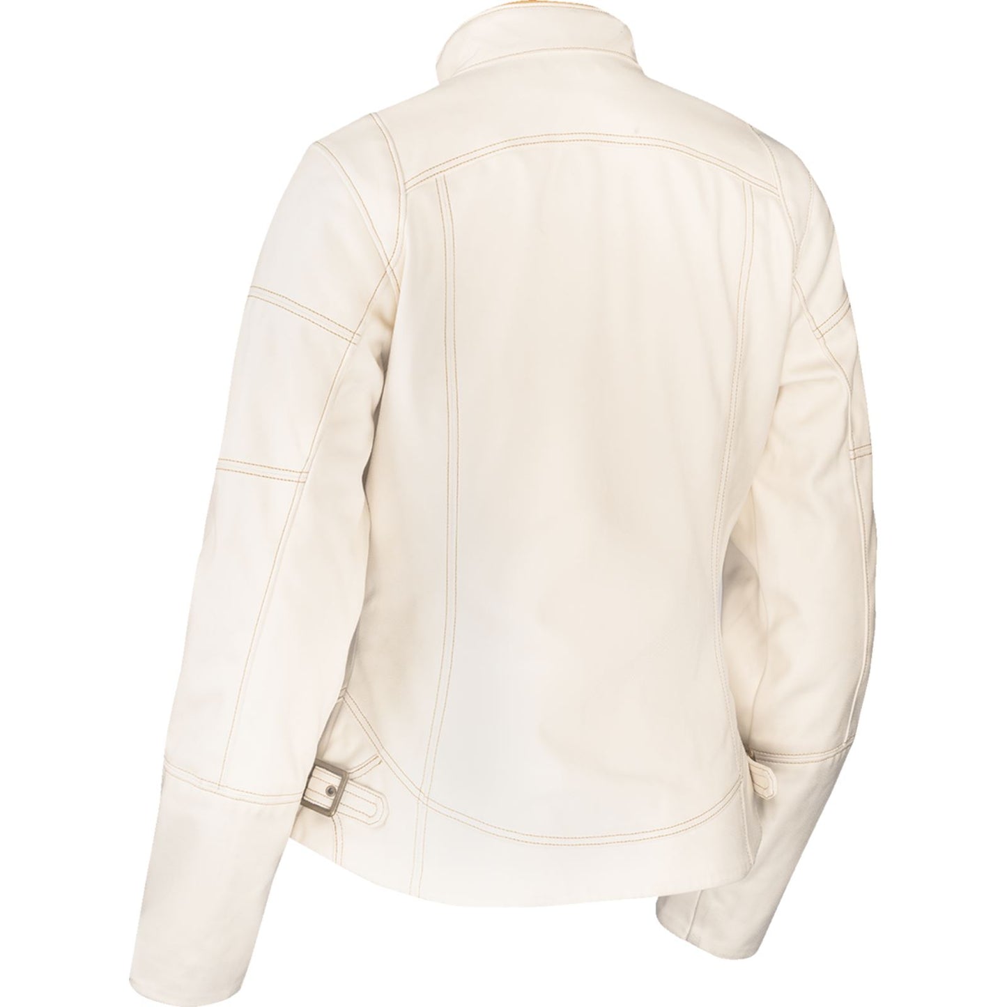 Icon Women's Tuscadero3™ Jacket_1550867