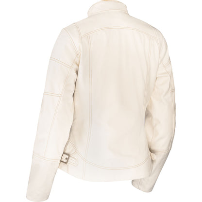 Icon Women's Tuscadero3™ Jacket_1550867