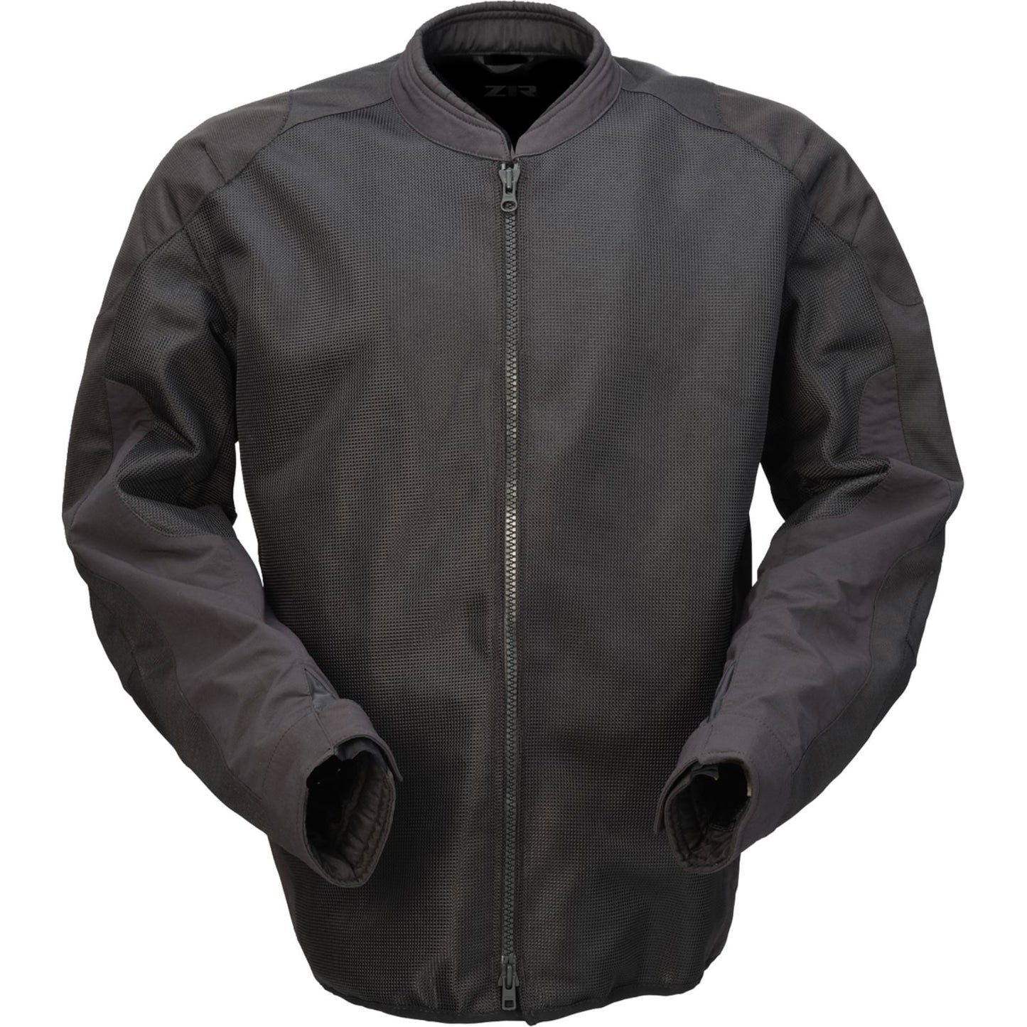 Z1R Gust 2 Jacket - Black_1550878