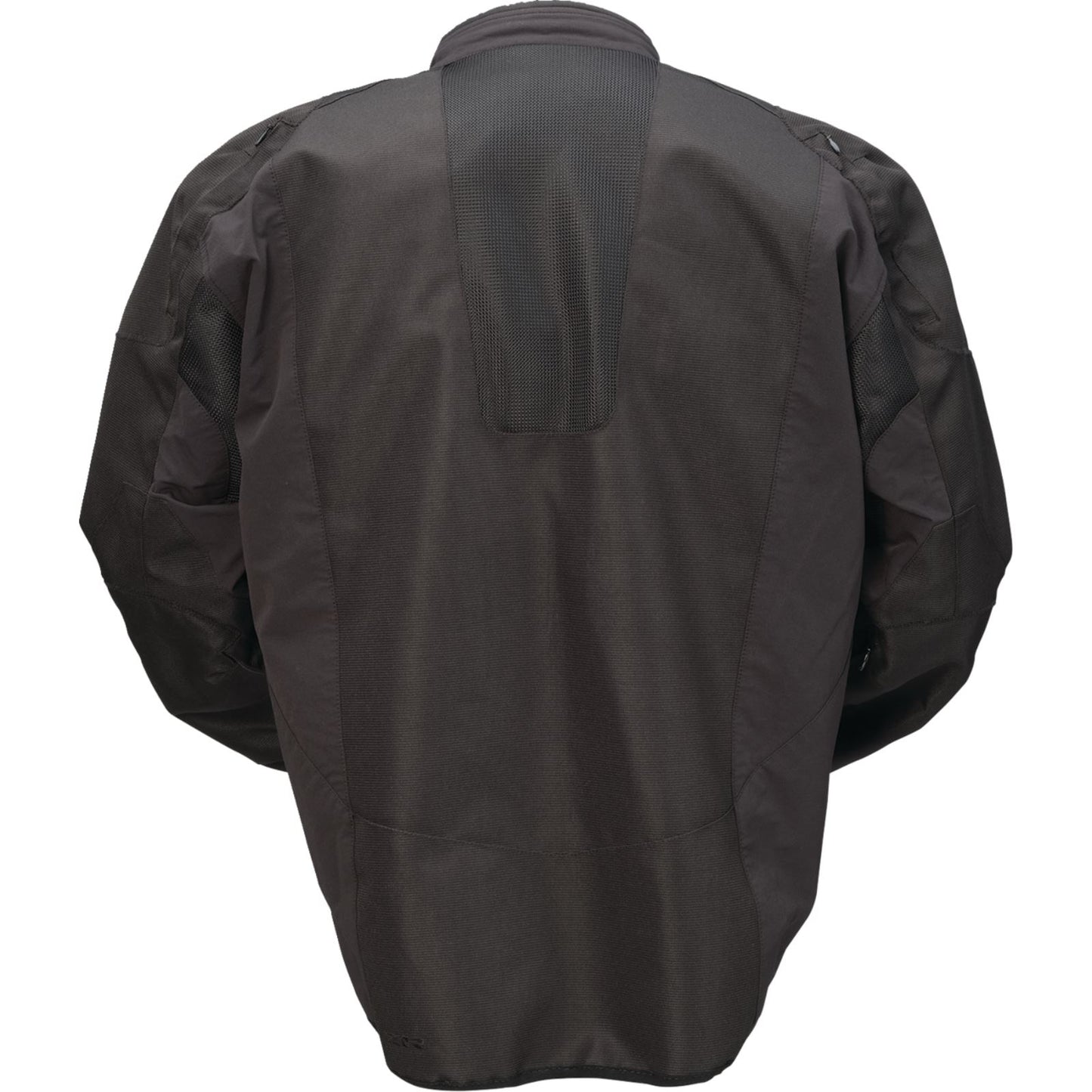 Z1R Gust 2 Jacket - Black_1550879
