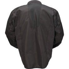 Z1R Gust 2 Jacket - Black_1550879