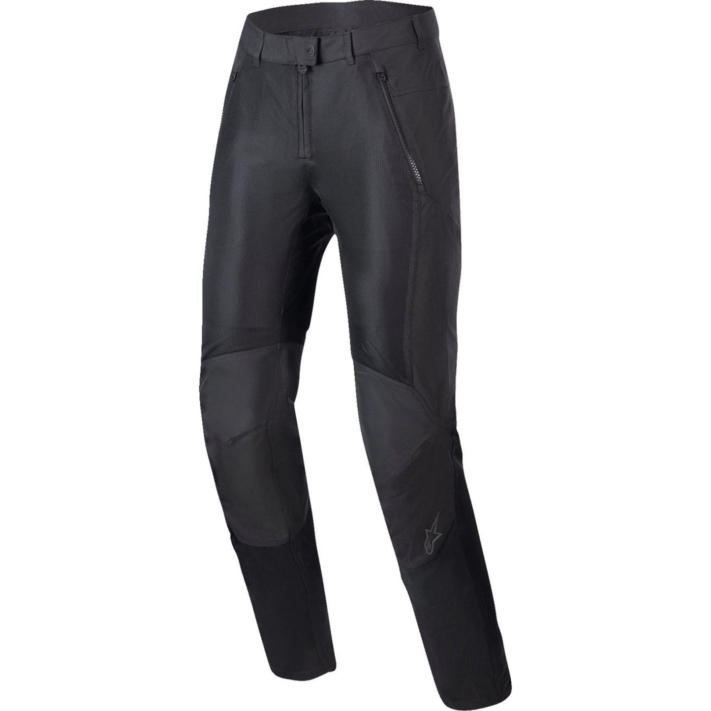 Alpinestars Stella C-1 Pants - Black_1557740