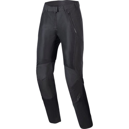 Alpinestars Stella C-1 Pants - Black_1557740
