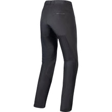 Alpinestars Stella C-1 Pants - Black_1557717