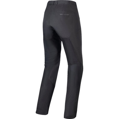 Alpinestars Stella C-1 Pants - Black_1557717