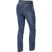 Icon Women's Tuscadero3™ Jeans - Blue_1550944