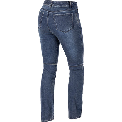 Icon Women's Tuscadero3™ Jeans - Blue_1550944