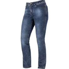 Icon Women's Tuscadero3™ Jeans - Blue_1550945
