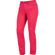Icon Women's Tuscadero3™ CX Jeans - Pink_1550910