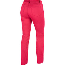 Icon Women's Tuscadero3™ CX Jeans - Pink_1550911