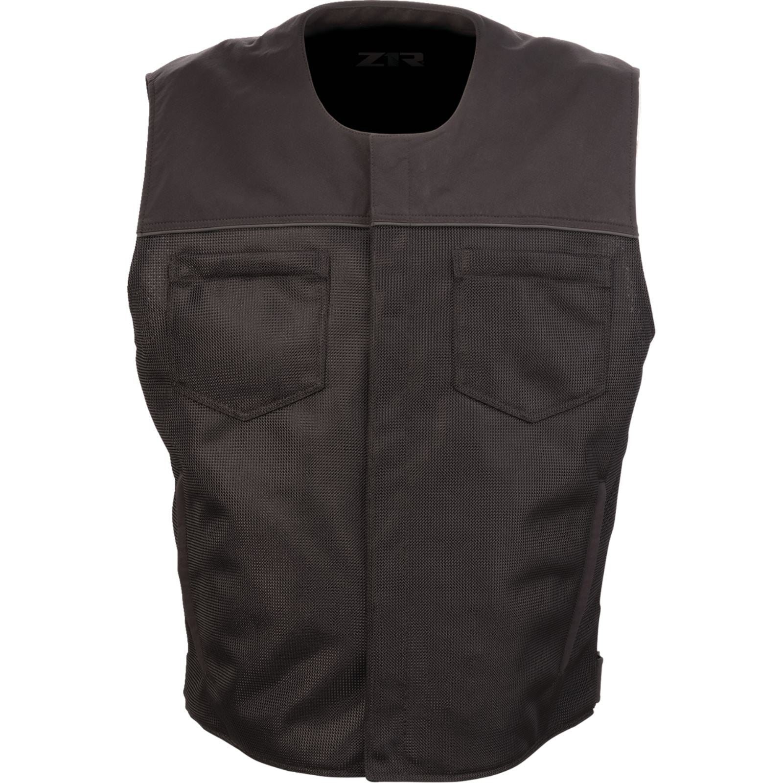 Z1R ZR1 Mesh Vest_1550988