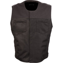Z1R ZR1 Mesh Vest_1550988
