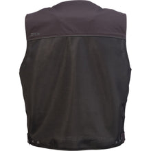 Z1R ZR1 Mesh Vest_1550989