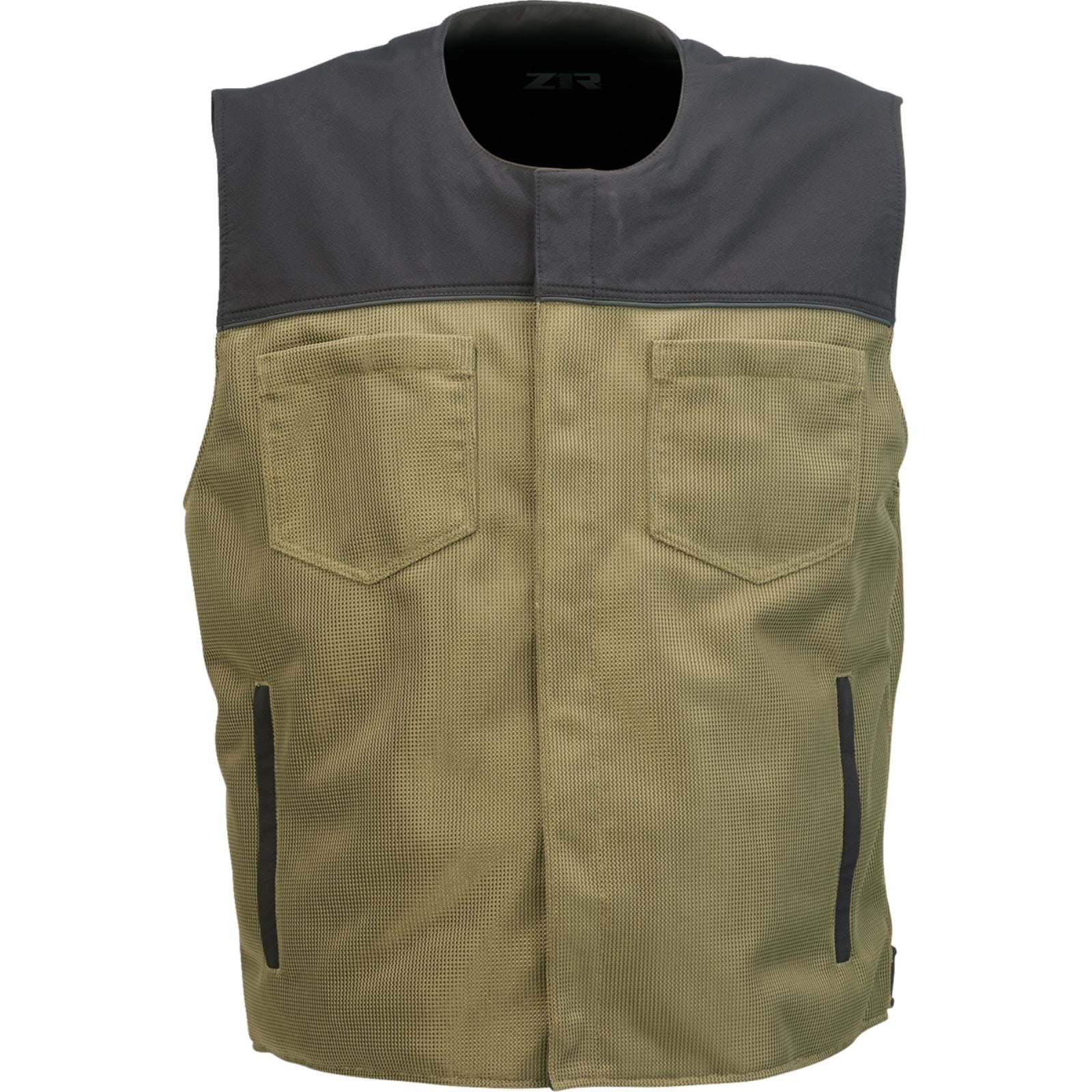 Z1R ZR1 Mesh Vest_1551004