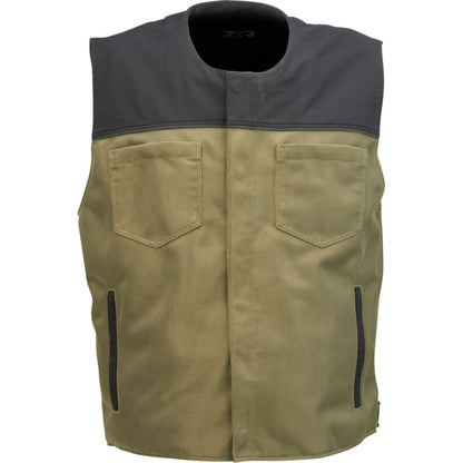 Z1R ZR1 Mesh Vest_1551004