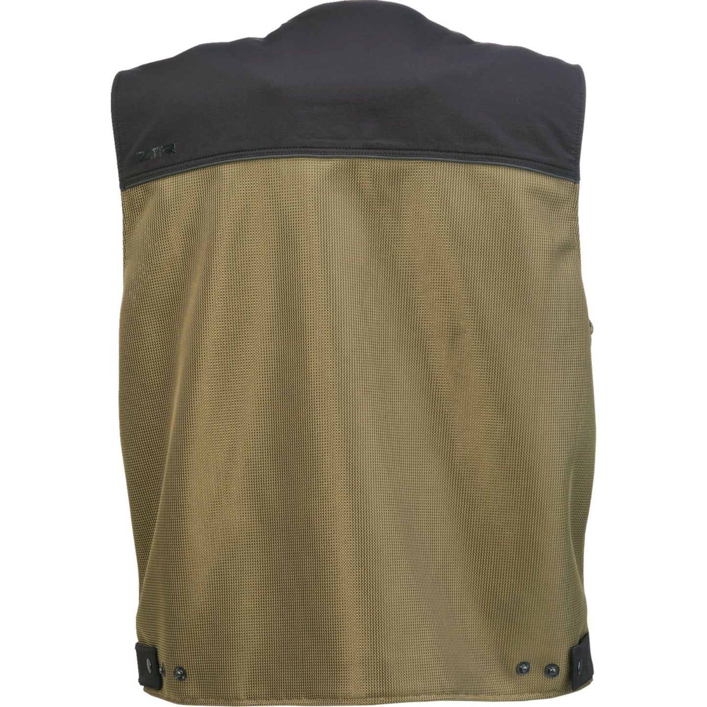 Z1R ZR1 Mesh Vest_1550983