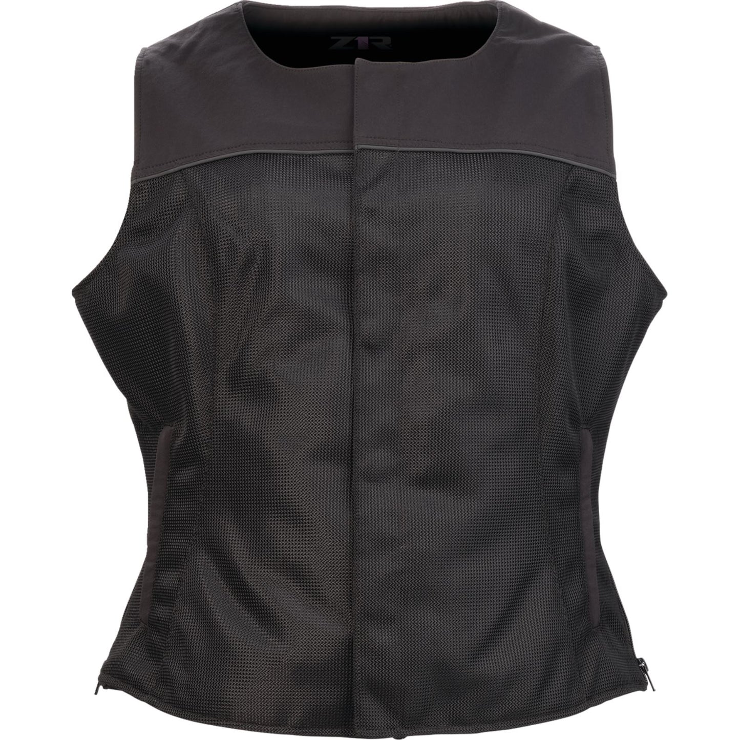 Z1R ZR1 Women's Mesh Vest_1551036