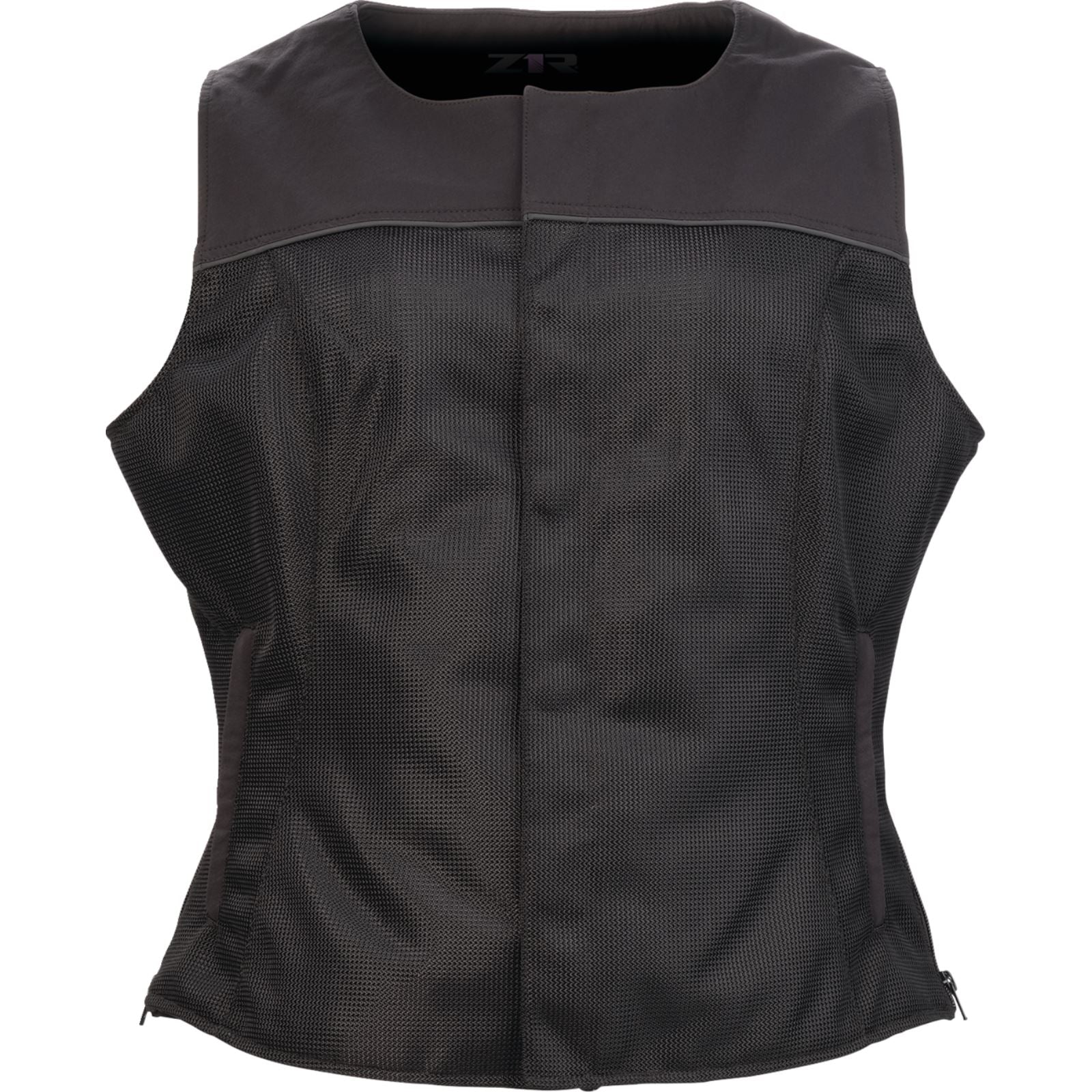Z1R ZR1 Women's Mesh Vest_1551036