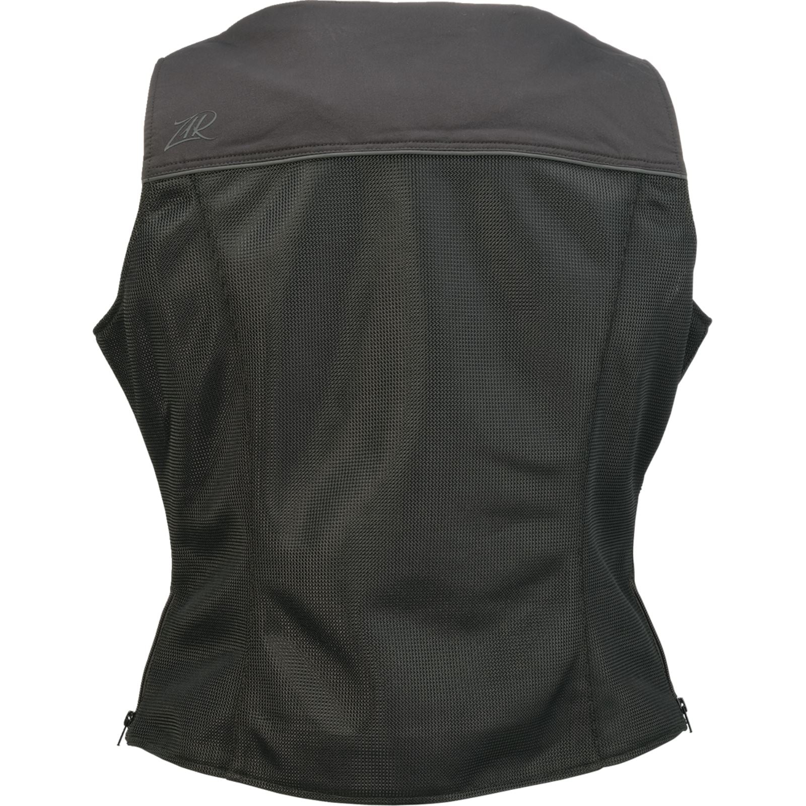 Z1R ZR1 Women's Mesh Vest_1551037