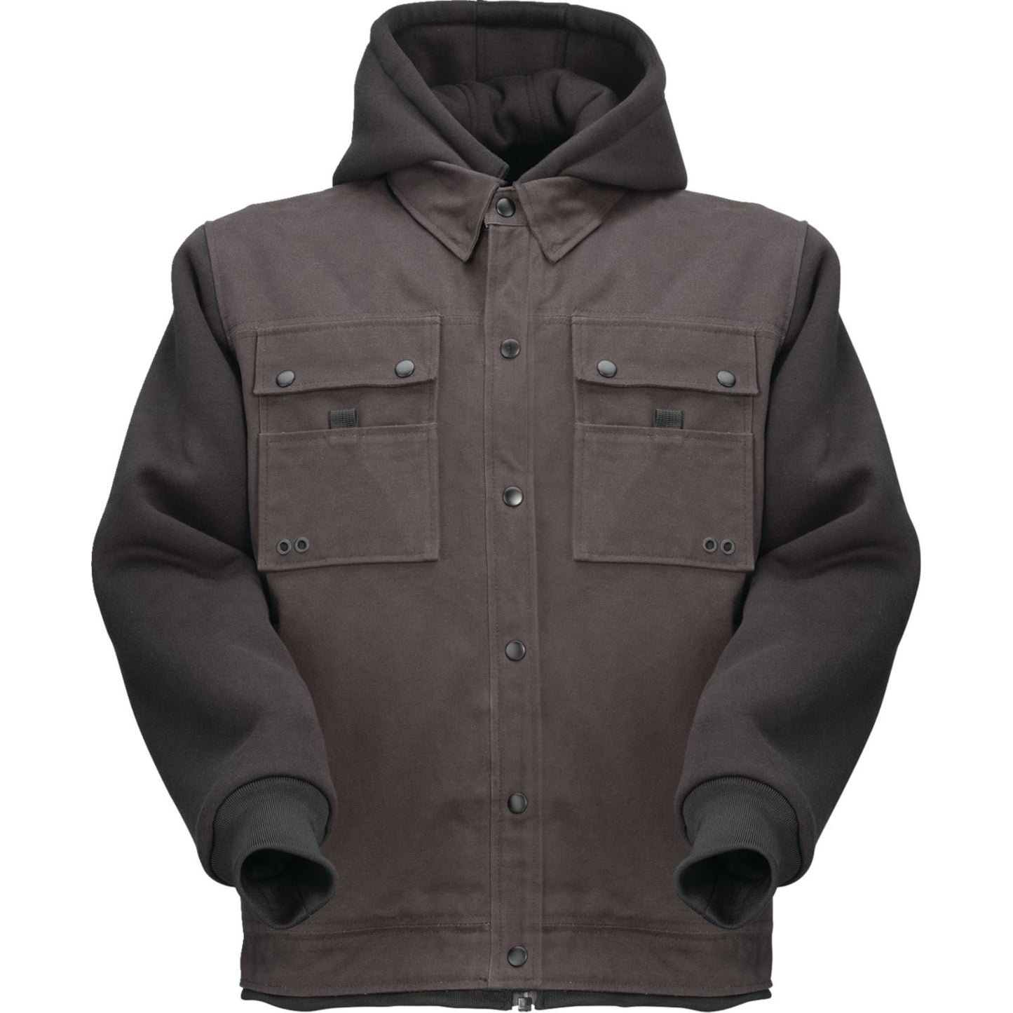 Z1R ZR1 Jayrod Jacket_1551018