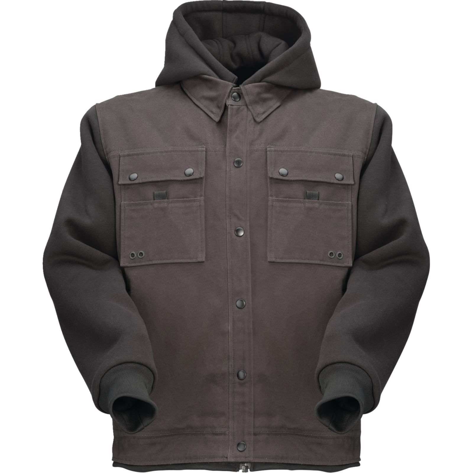 Z1R ZR1 Jayrod Jacket_1551018