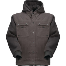 Z1R ZR1 Jayrod Jacket_1551018