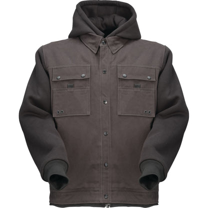 Z1R ZR1 Jayrod Jacket_1551018