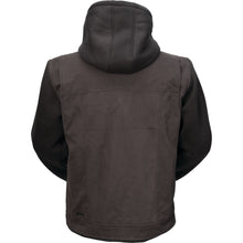 Z1R ZR1 Jayrod Jacket_1551019